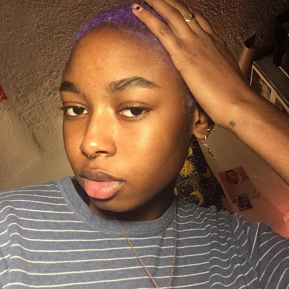 keia_f